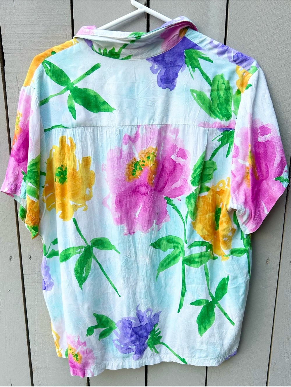 ❌❌SOLD❌❌ - Picture 6 of 6